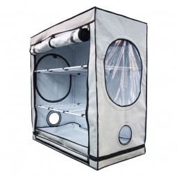 Black Box Silver Premium...