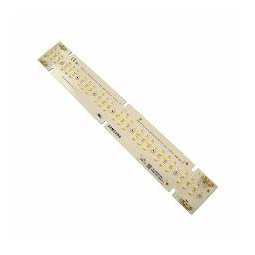LED-modul, Samsung, 22V 0,8A
