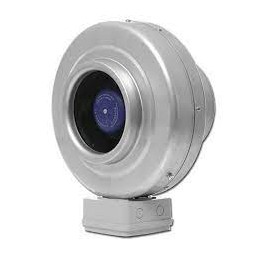 Vents VKMz 200 Q PR1, 840 m3/h