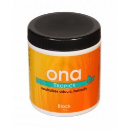 ONA Block Tropics 175g