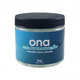 Ona Gel Polar Crystal 1L