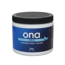 Ona Gel Pro 1L