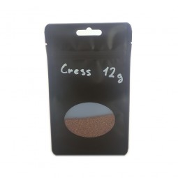 Microgreens Cress seeds 12g