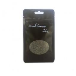 Microgreens Sunflower seeds...