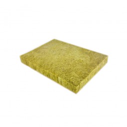 Microgreens growing pads -...