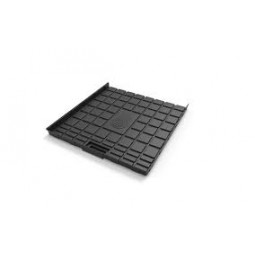 Modular ABS Grow Tray,...