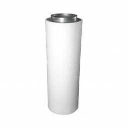 K1615 315mm 2800–4700m3/h,...