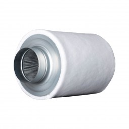 K1600 100mm 180–280m3/h,...