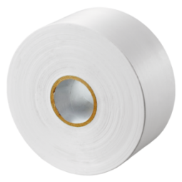 Adhesive PVC tape 50mm x 30m