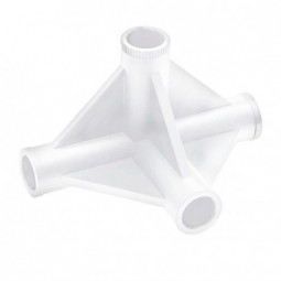 "Black Box" K jungtis