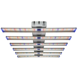 Dimmable HELLION Variable...