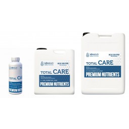 Premium Nutrient Total Care...