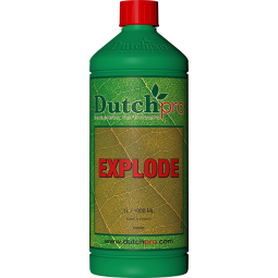 Explode 1L , Dutchpro