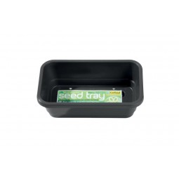 Mini seed tray 17x10x5...