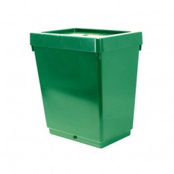 Reservoir 30L with lid,...