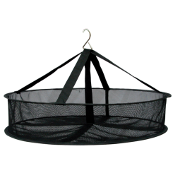 Drying net DryIt45, Secret...