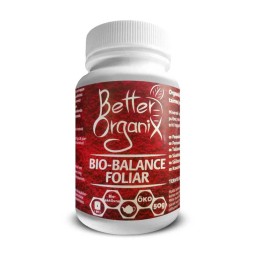 Bio-Balance Foliar 50g,...
