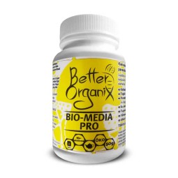 Bio-Media Pro 50g, Better...