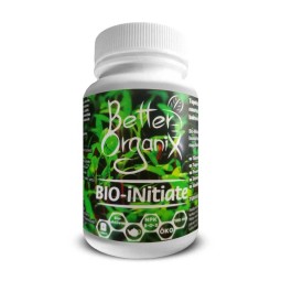 Bio-iNitiate 100 ml, Better...