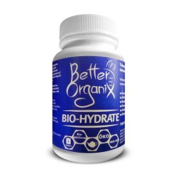 Bio-hydrate 100ml, Better...