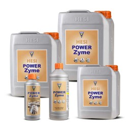 Hesi PowerZyme