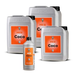 Hesi Coco