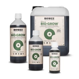 BioBizz Bio Grow