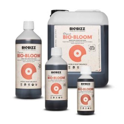 BioBizz Bio Bloom