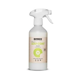 BioBizz Leaf Coat, 500ml,...