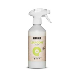 BioBizz Leaf Coat 500ml Spray