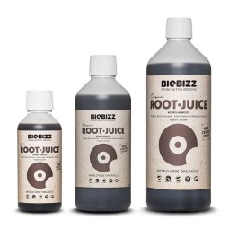 BioBizz Root Juice