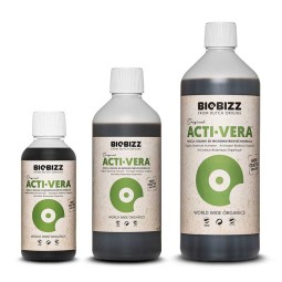 BioBizz Acti-Vera