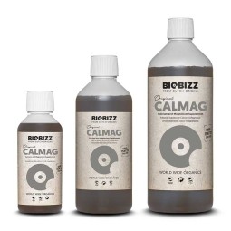 BioBizz CalMag