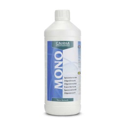 Canna Mono Trace Mix 1L