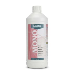 Canna Mono Фосфор 20%