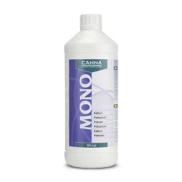 Canna Mono K 20%