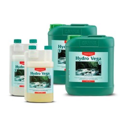 Canna Hydro Vega A+B