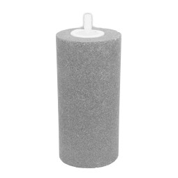 Airstone Cylinder 50mm