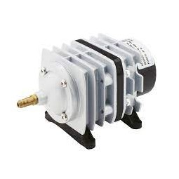 Air Compressor 1500L/h,...