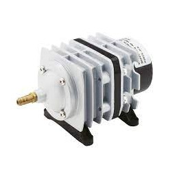 Air Compressor 3000L/h,...