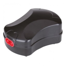 Õhupump 210L/h, SE-315, Boyu