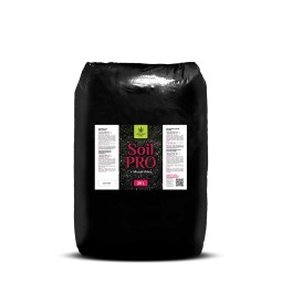 Growshop Baltic Soil PRO +...