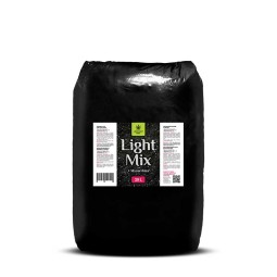 Growshop Baltic Light Mix +...