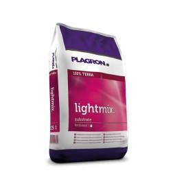 Plagron Lightmix 25L