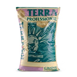 Canna Terra Professional 50L