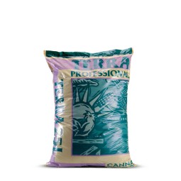 Canna Terra Professional 25L