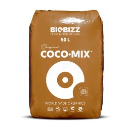 BioBizz Coco-Mix 50L