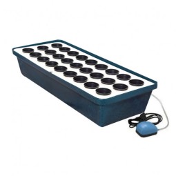 Hydro Cloner 27 (ex....