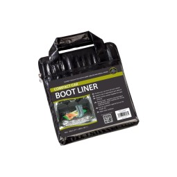 Compact Car Boot Liner...