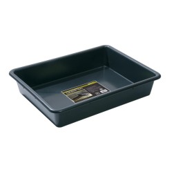 Car Boot Tray - Small...